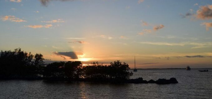 Miami: Key Largo Scenic Plane Tour - Frequently Asked Questions