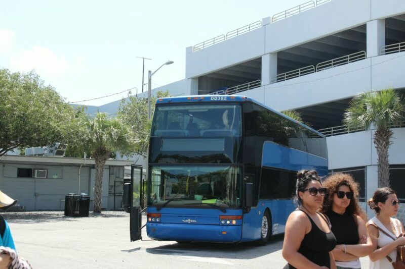 Miami: Key West Boat Tour w/ Optional Snorkeling & Open Bar - Final Thoughts: Is It Worth It?