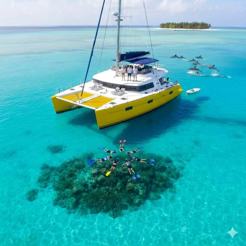 Miami: Key West Day Trip with Snorkeling or Other Options - Key Points