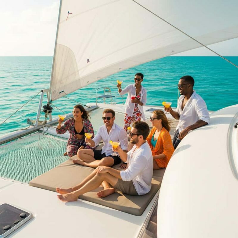 Miami: Key West Day Trip with Snorkeling or Other Options - The Practicalities: Transportation, Duration, and Price
