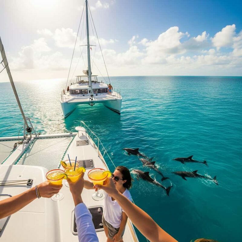 Miami: Key West Day Trip with Snorkeling or Other Options - Who Should Consider This Tour?