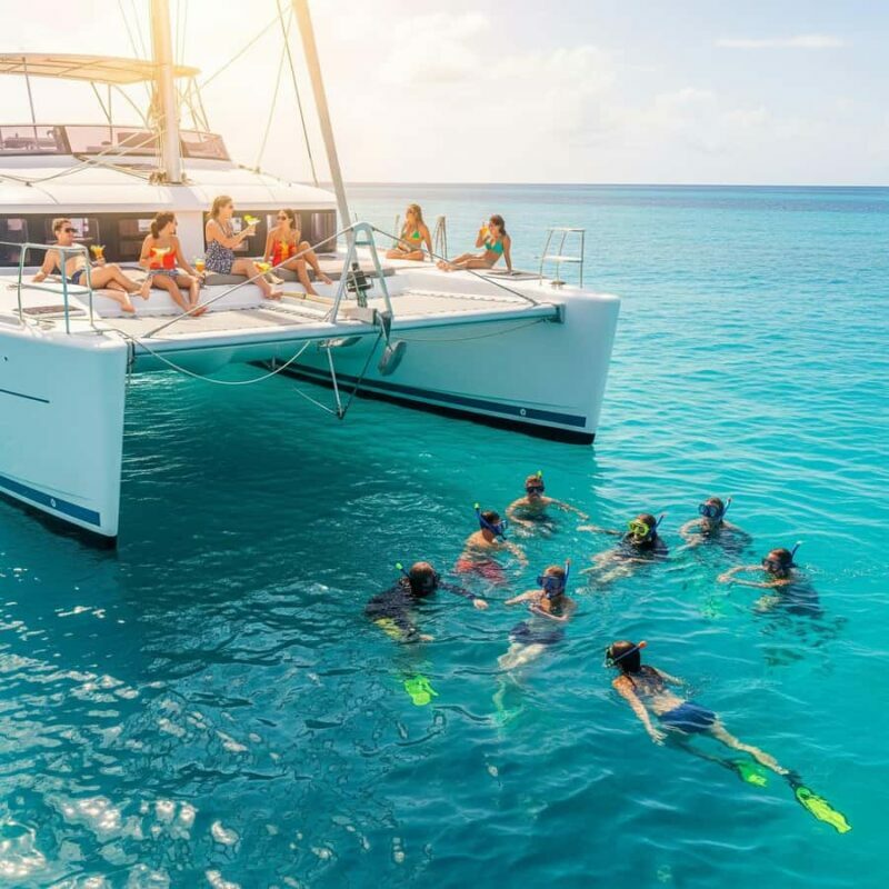 Miami: Key West Day Trip with Snorkeling or Other Options - Final Thoughts on Value