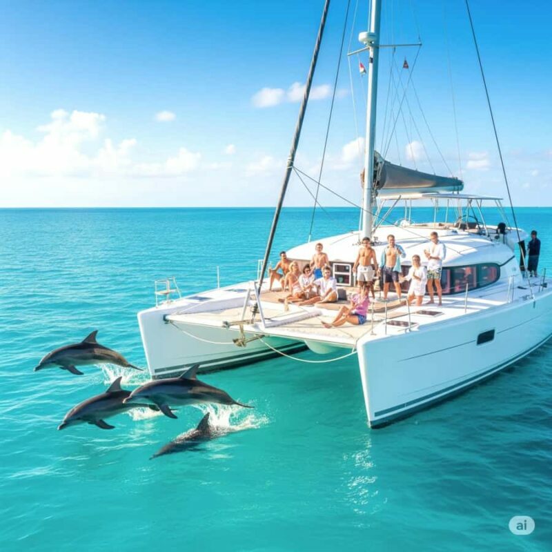 Miami: Key West Day Trip with Snorkeling or Other Options - FAQs