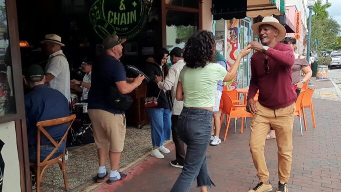 Miami: Little Havana Cuban Food and Culture Walking Tour - Frequently Asked Questions