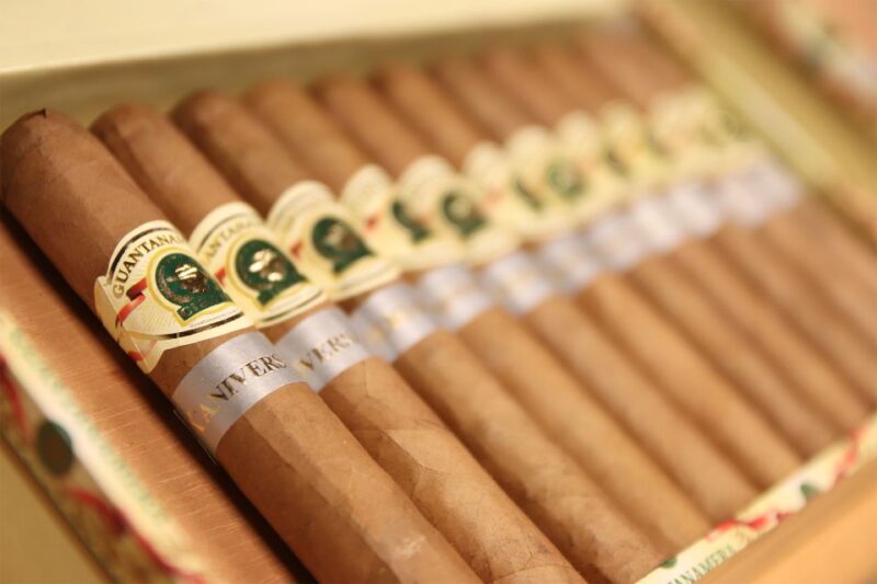 Miami: Little Havana Food and Culture Tour - Culinary Experiences