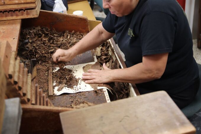 Miami: Little Havana Food and Culture Tour - Tour Itinerary