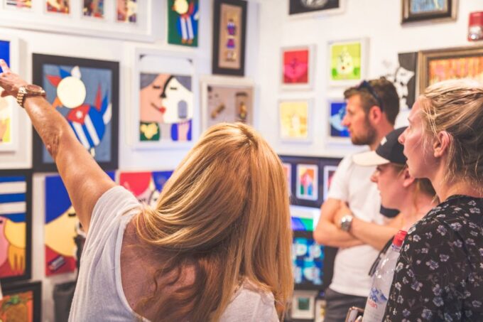 Miami: Little Havana Food and Culture Tour - Important Considerations