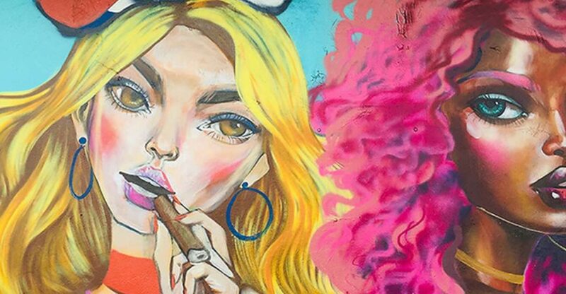 Miami: Little Havana Private Walking Tour - Key Points