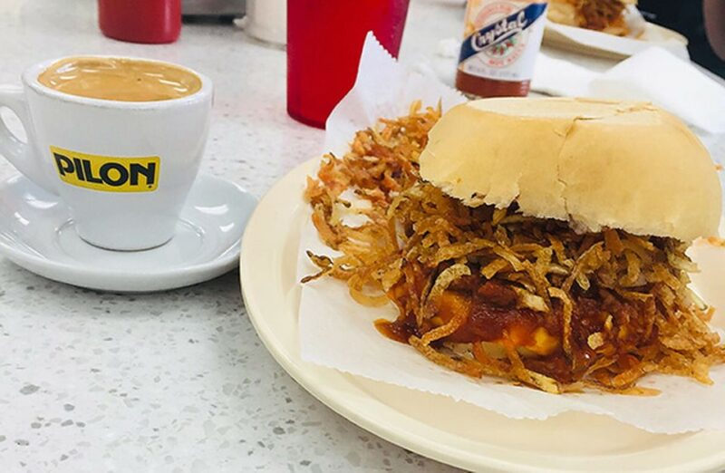 Miami: Little Havana Private Walking Tour - Cultural Experience