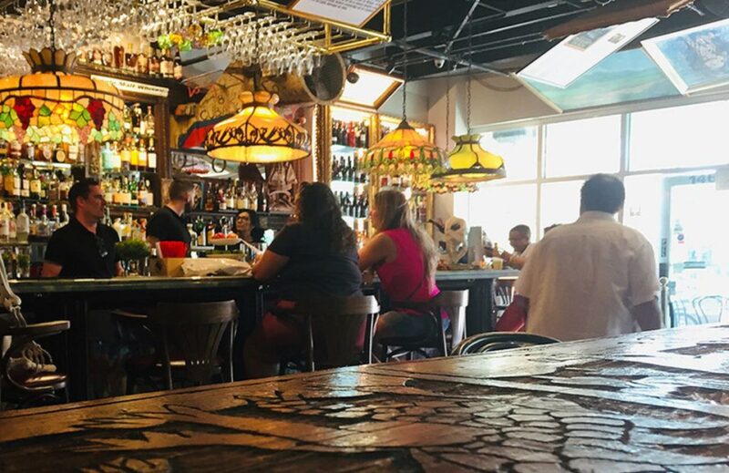 Miami: Little Havana Private Walking Tour - Culinary Adventures