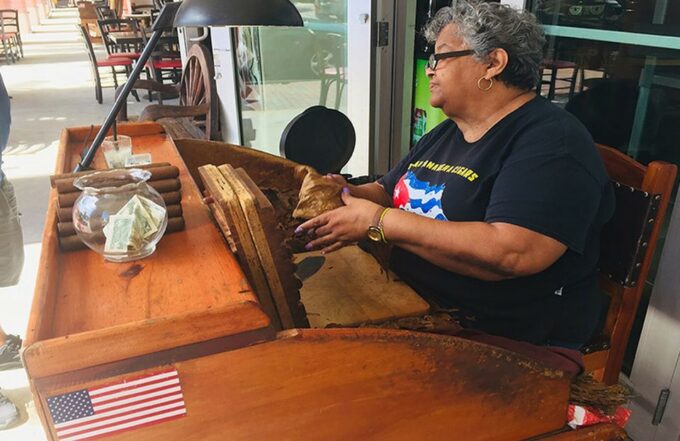 Miami: Little Havana Private Walking Tour - Logistical Details