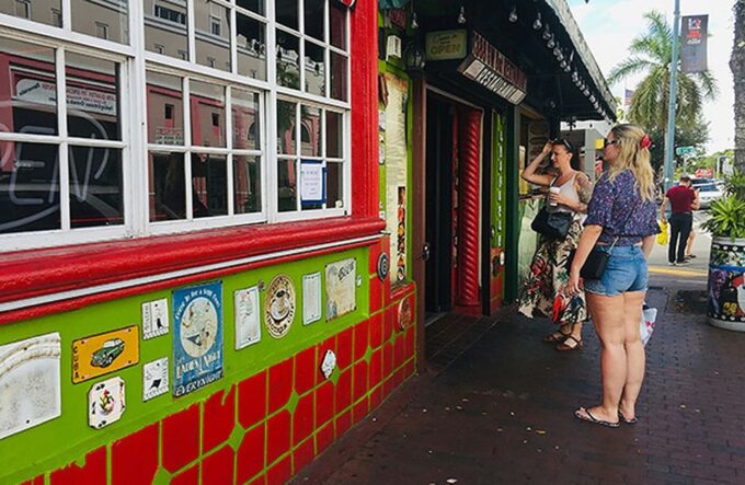 Miami: Little Havana Private Walking Tour - Frequently Asked Questions