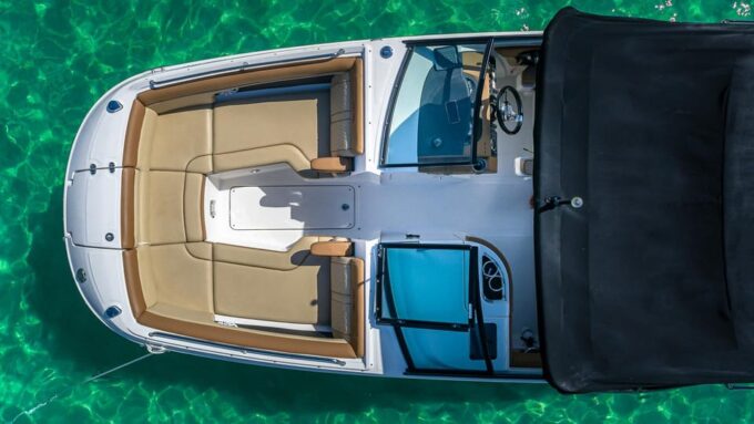 Miami: Millionaires Row Boat Tour - Preparation and Restrictions