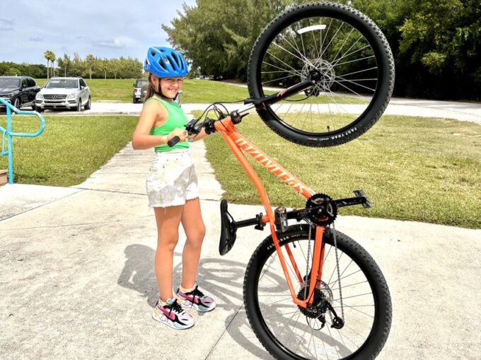 Miami: Mountain Bike Rental on Virginia Key Trails - Frequently Asked Questions