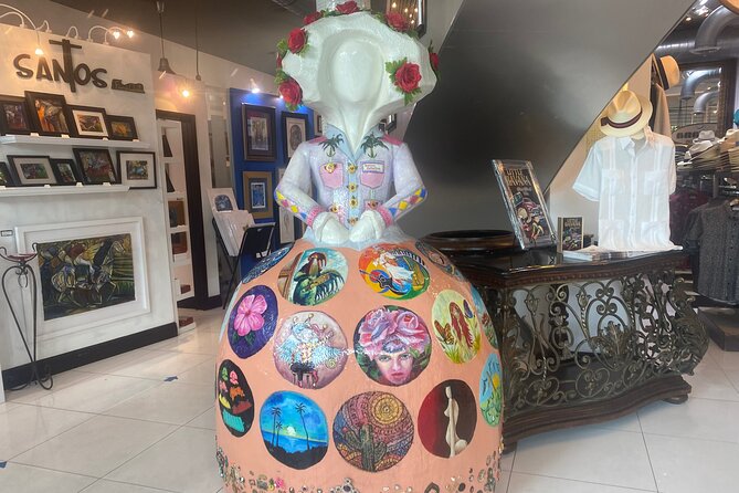 Miami Multi Day Tour of Little Havana and Biscayne Bay - Whats Included in the Tour