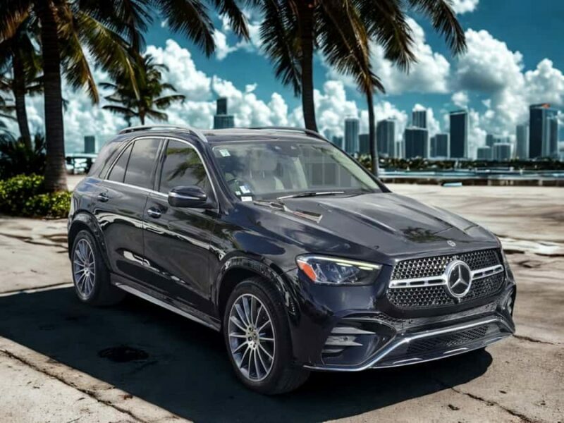 Miami: Private 4hrs City Tour with Expert Guide - Analyzing the Value
