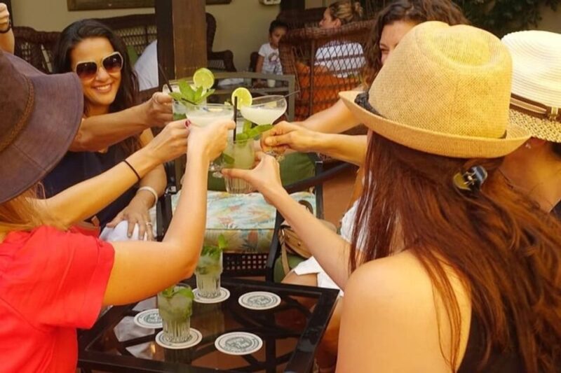 Miami : Private Bike Tour With A Guide - Experience and Guide