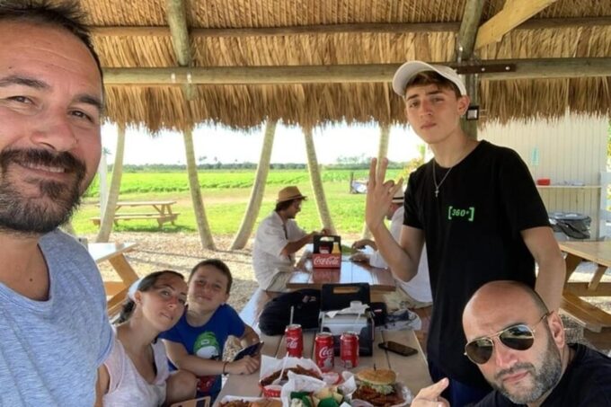Miami : Private Bike Tour With A Guide - Tour Duration and Price