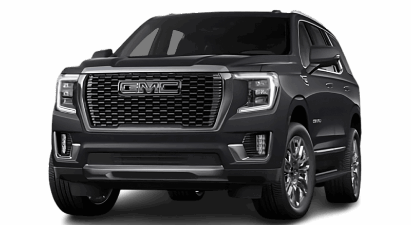 Miami: Private City Tour by Air-Conditioned Vehicle - Key Points