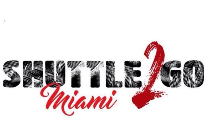 Miami Private City Tour off the Beaten Path - Pickup and Drop-off