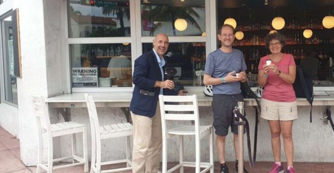 Miami: Private Custom Tour With a Local Guide - Frequently Asked Questions