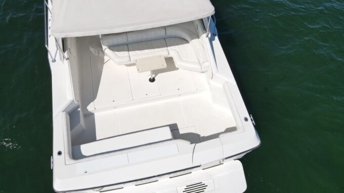 Miami: Private Yacht Rental Tour With Champagne and Snorkel - Meeting Point