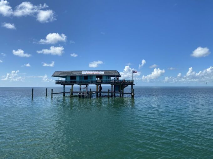 Miami: Private Yacht Rental Tour With Champagne and Snorkel - Language Options