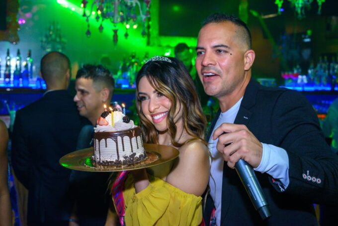 Miami: Salsa Night With Lessons, Cuban Bites, and Live Music - Frequently Asked Questions