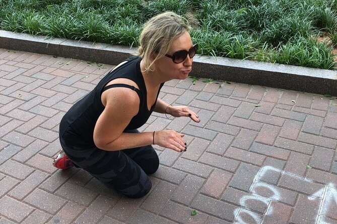 Miami Scavenger Hunt by Operation City Quest - What to Expect During the Tour