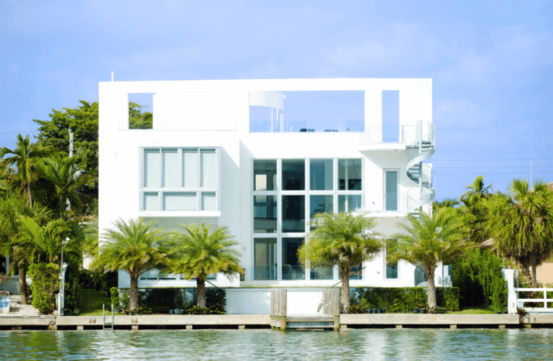 Miami: Scenic Cruise With Bar on Board - Customer Reviews and Ratings