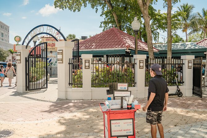 Miami Sightseeing and Exploration Tour - Customer Feedback
