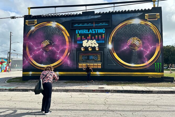 Miami Sightseeing and Exploration Tour - Planning Your Perfect Miami Adventure