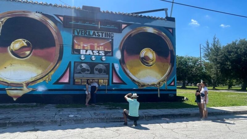 Miami: Sightseeing, Exploring City & Cruise Tour - Pricing and Inclusions