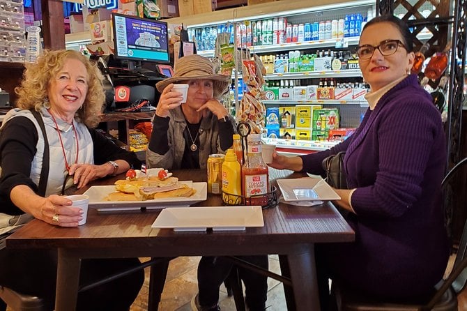 Miami Small Group City Tours of Wynwood Walls and Little Havana - Booking Information