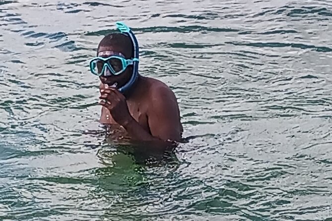 Miami: Snorkel Adventure & Sandbar Trip - Frequently Asked Questions