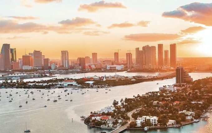 Miami: South Beach 30-Min Private Luxury Helicopter Tour - Frequently Asked Questions