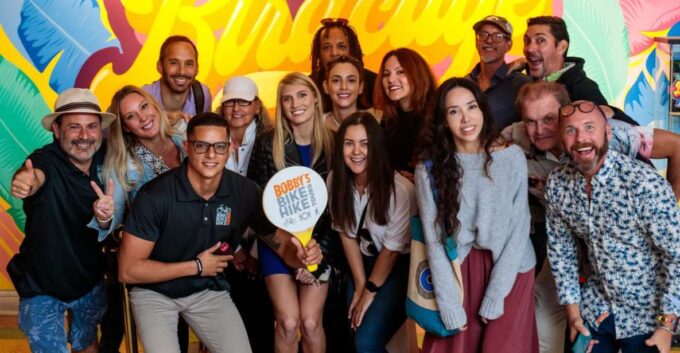 Miami: South Beach Food & Fun Art Deco Walking Tour - Frequently Asked Questions
