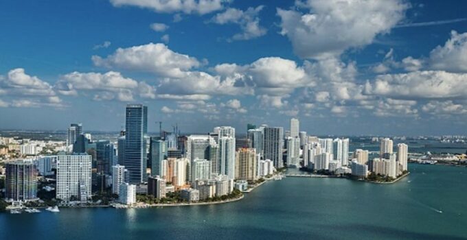 Miami: South Beach, Islands & Skyline Airplane Tour - Disclaimer