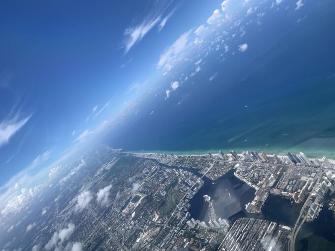 Miami: South Beach Private 35-Minute Guided Flight Tour - Frequently Asked Questions