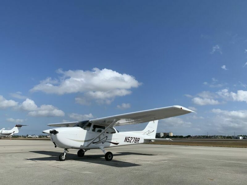 Miami: South Beach Private 50-Minute Private Flight Tour - Authentic Experiences & Traveler Feedback