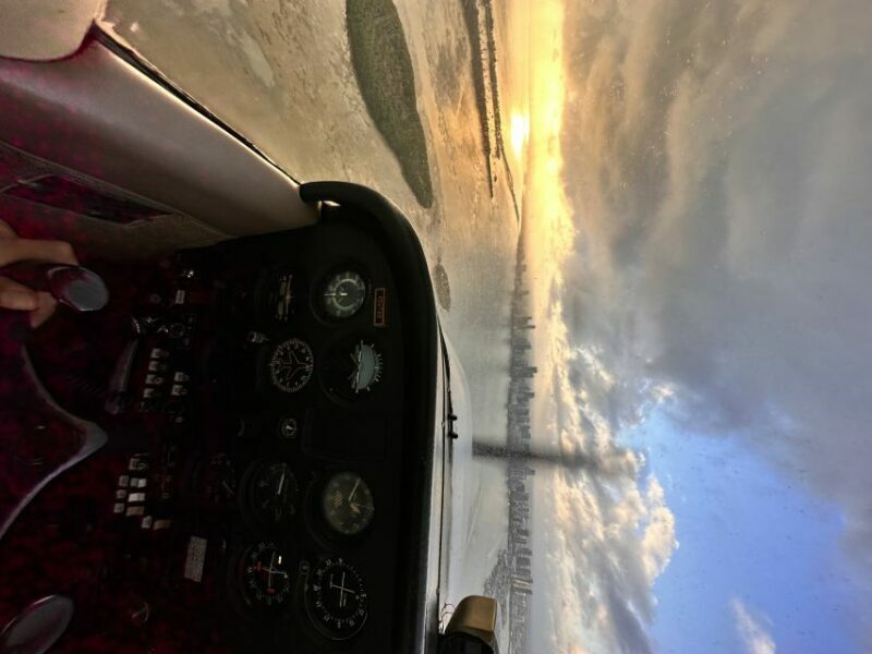 Miami: South Beach Private 50-Minute Private Flight Tour - Who Will Love This Tour?