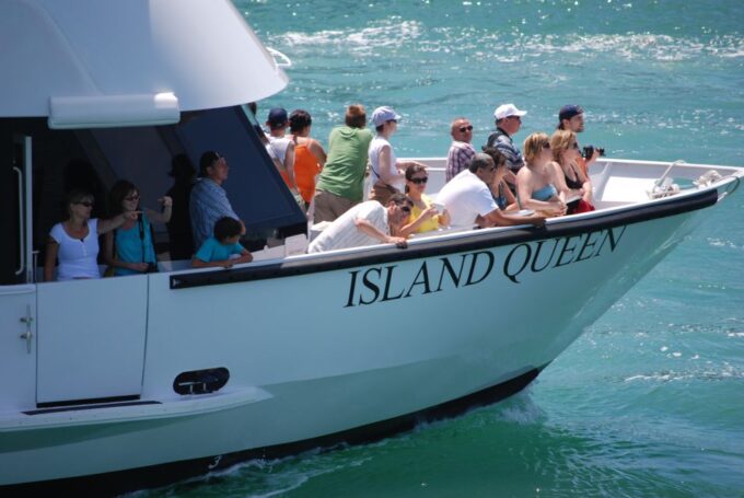 Miami: The Original Millionaire's Row Cruise - Pricing and Flexibility
