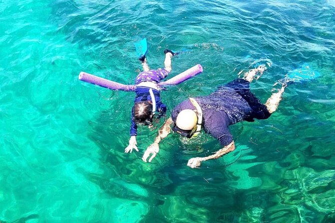Miami to Key West Day Trip With Activity Options & Hotel Pick - Accessibility Features