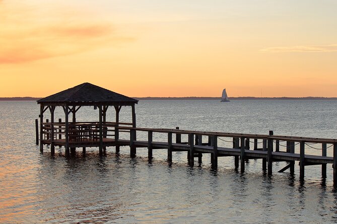 Miami to Key West Day Trip With Activity Options & Hotel Pick - Planning Your Key West Exploration