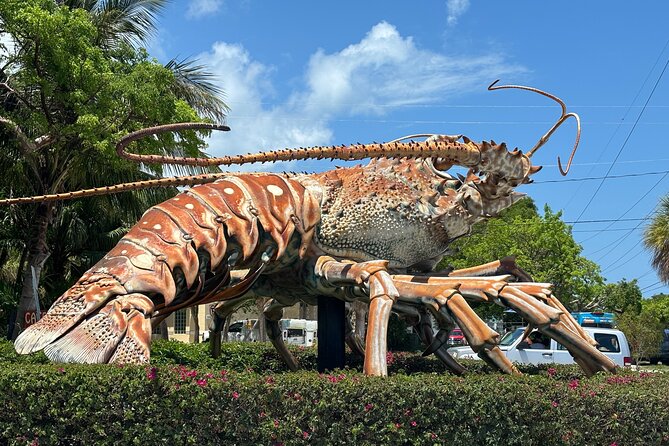 Miami to Key West Roundtrip Bus Tour With Narration - Positive Traveler Feedback