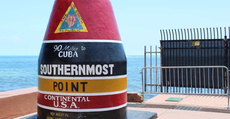 Miami to Key West Shuttle: Dolphin, Snorkeling & More - Included Options