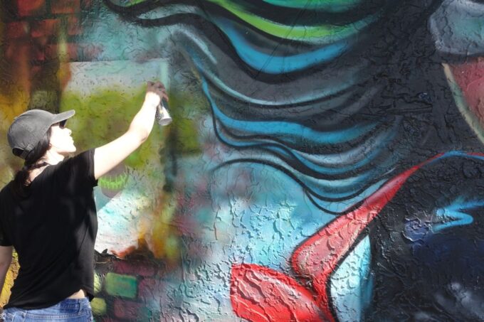 Miami: Wynwood Food and Art Tour - Meeting Point and What to Bring