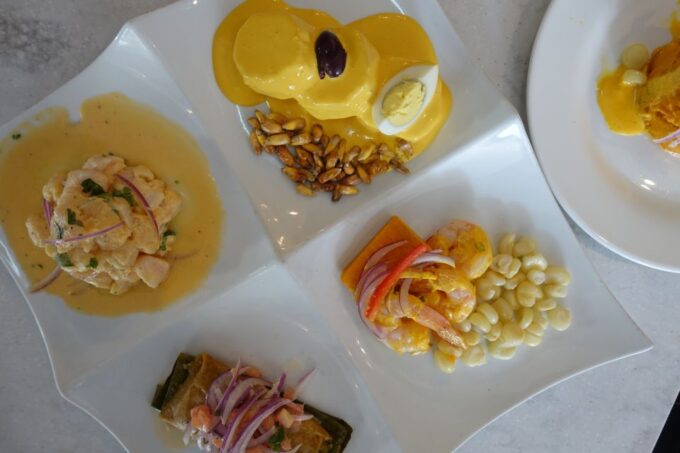 Miami: Wynwood Food and Art Tour - Customer Reviews