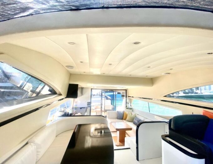 Miami: Yacht and Boat Rentals With Captain - Snorkeling and Swimming