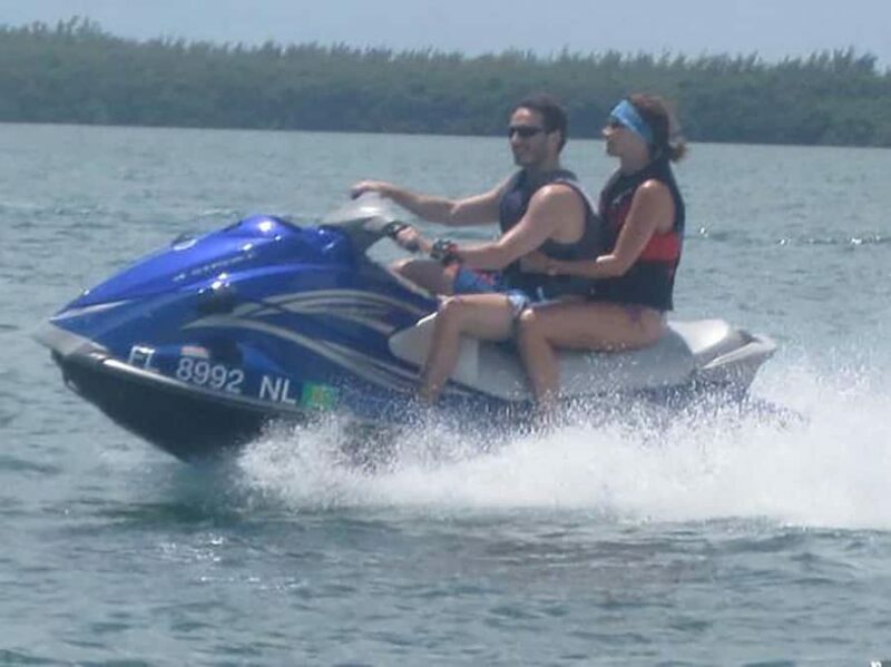 Miami's Ultimate Jet Ski & Boat Tour Excursion - Final Thoughts